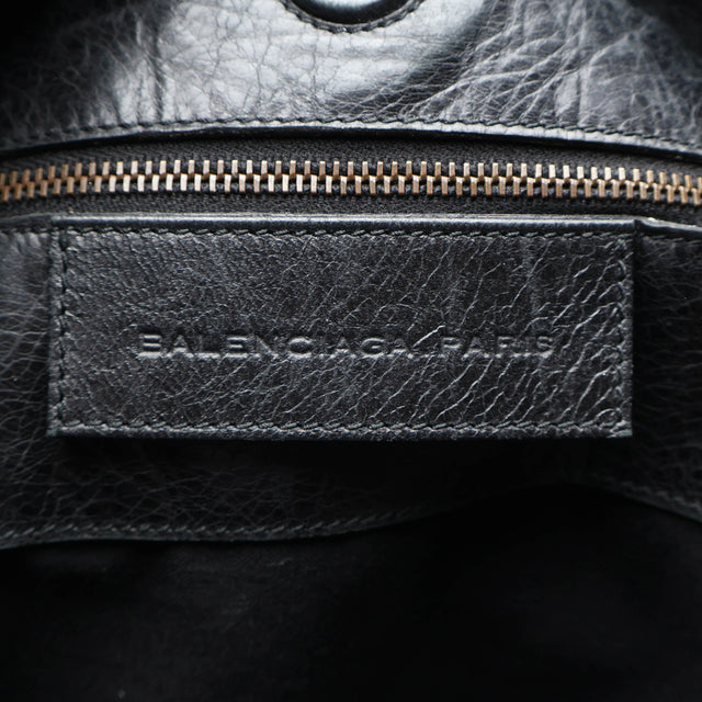 BALENCIAGA THE SUNDAY BAG