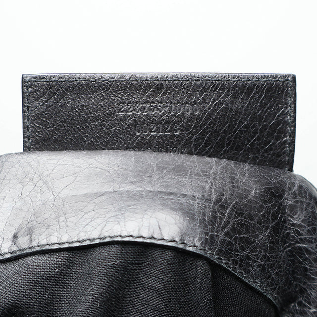 BALENCIAGA THE SUNDAY BAG