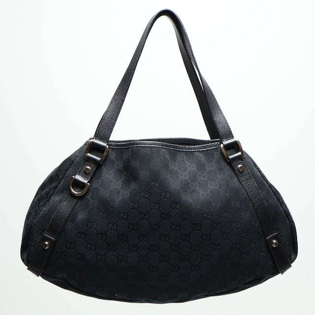 GUCCI ABBEY HAND BAG