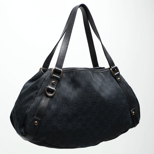 GUCCI ABBEY HAND BAG