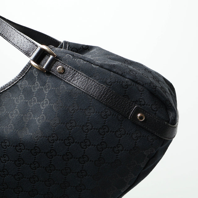 GUCCI ABBEY HAND BAG