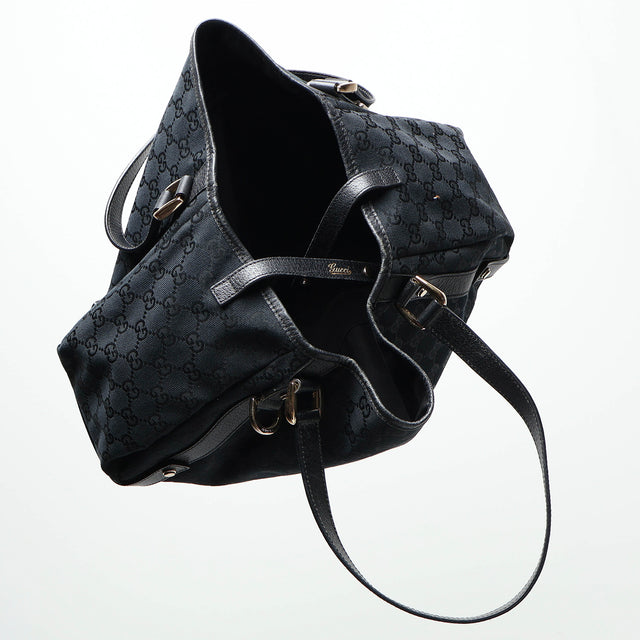 GUCCI ABBEY HAND BAG