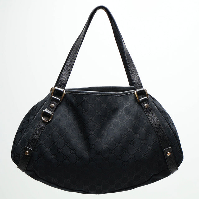 GUCCI ABBEY HAND BAG