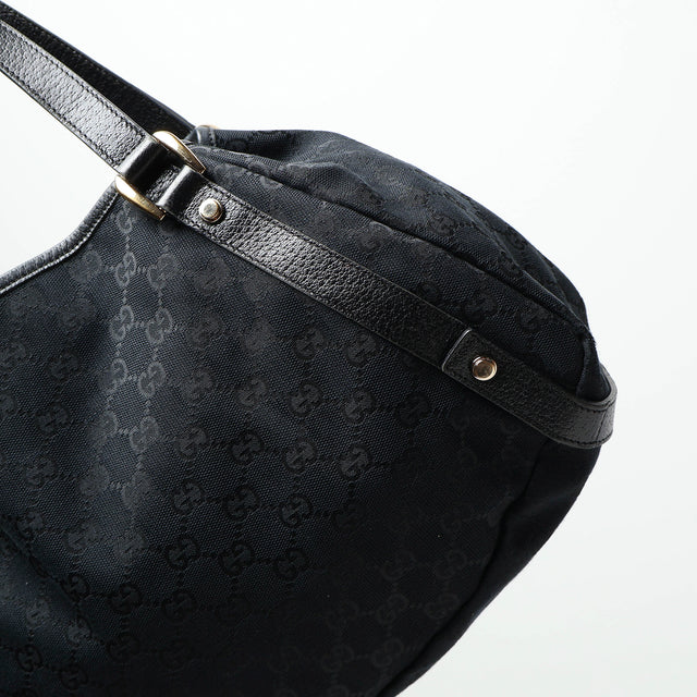 GUCCI ABBEY HAND BAG