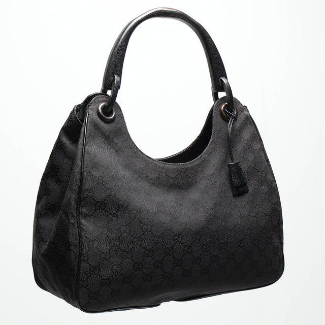 BALENCIAGA THE SUNDAY BAG