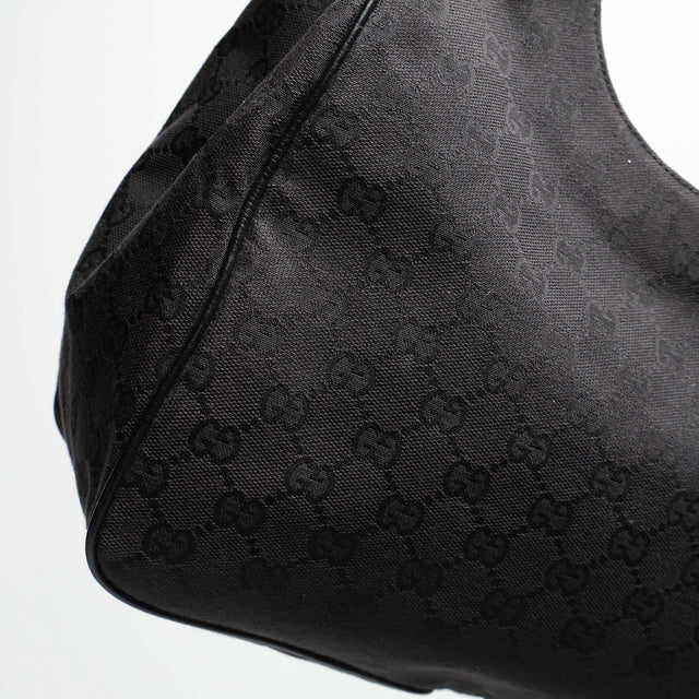 BALENCIAGA THE SUNDAY BAG