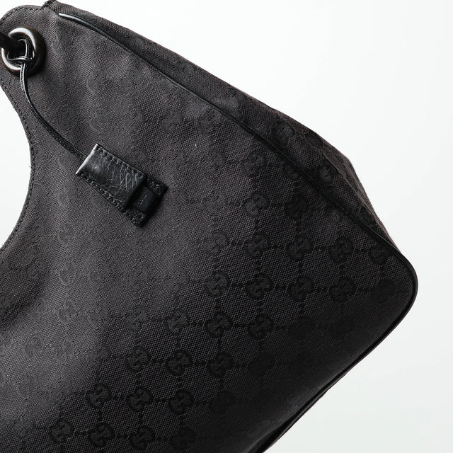BALENCIAGA THE SUNDAY BAG