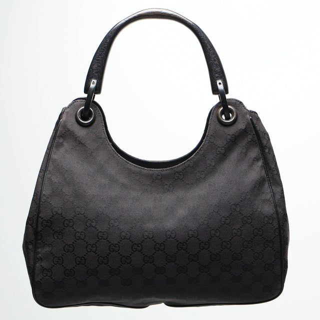 BALENCIAGA THE SUNDAY BAG