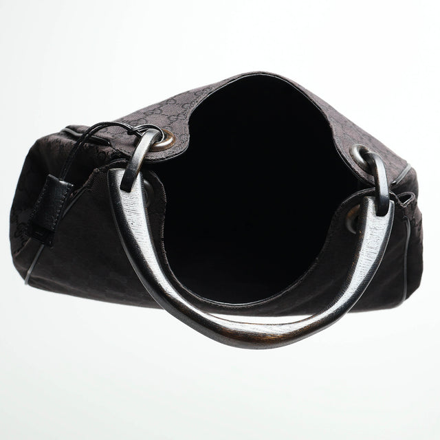 BALENCIAGA THE SUNDAY BAG