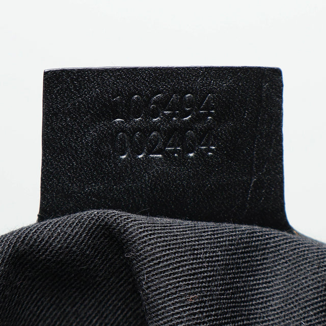 BALENCIAGA THE SUNDAY BAG