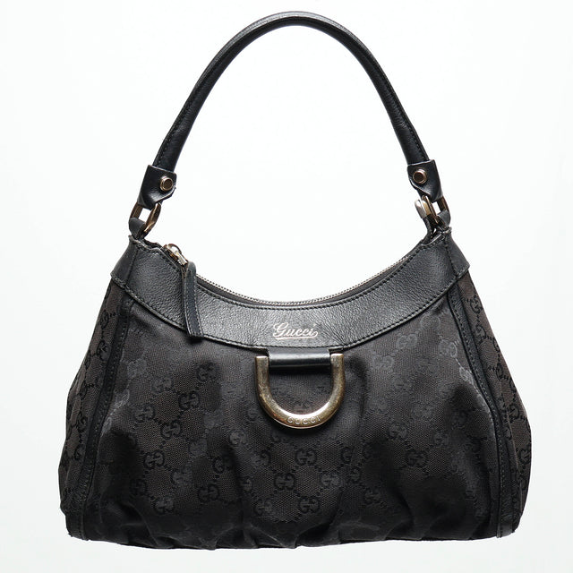 GUCCI ABBEY HAND BAG