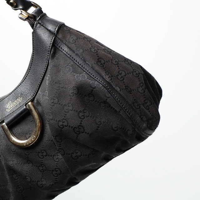 GUCCI ABBEY HAND BAG
