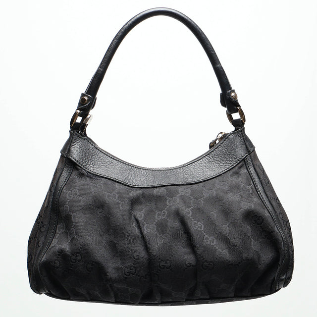 GUCCI ABBEY HAND BAG