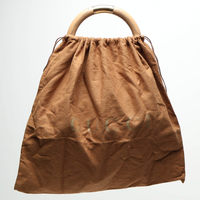 GUCCI INDY HAND BAG