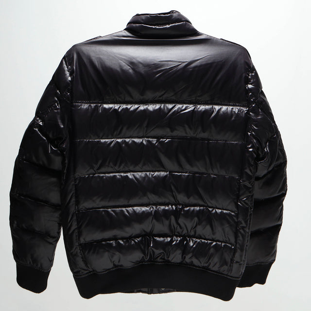 BURBERRY BLACK LABEL JACKET