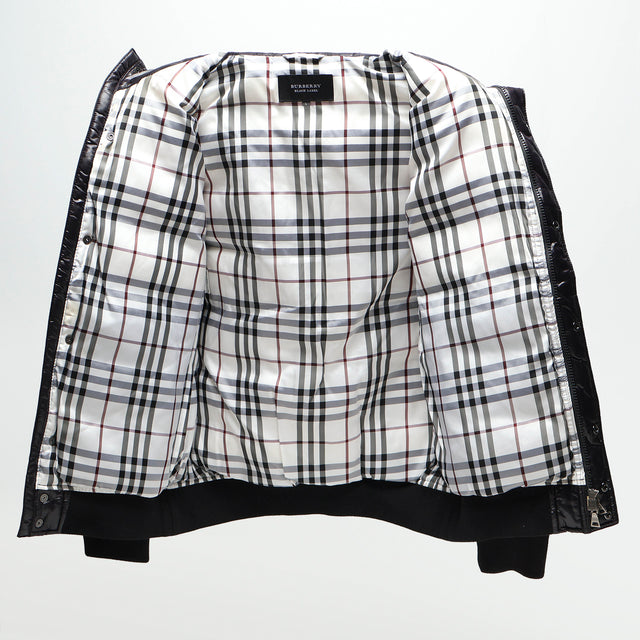 BURBERRY BLACK LABEL JACKET