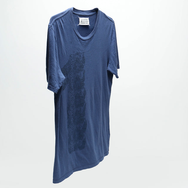MAISON MARGIELA SHIRT