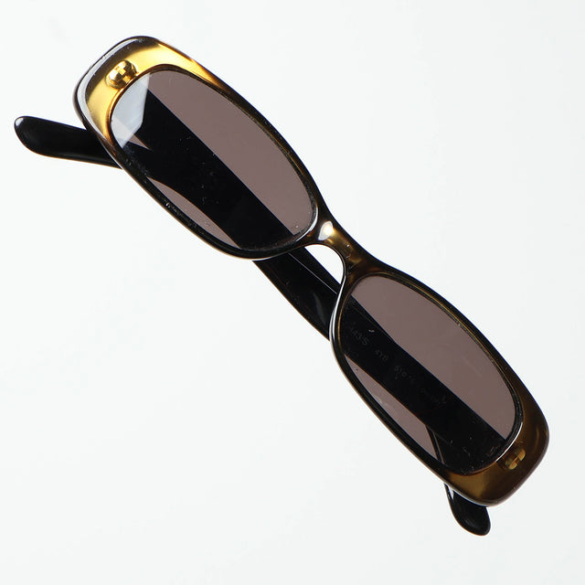 GUCCI TOM FORD SUNGLASSES