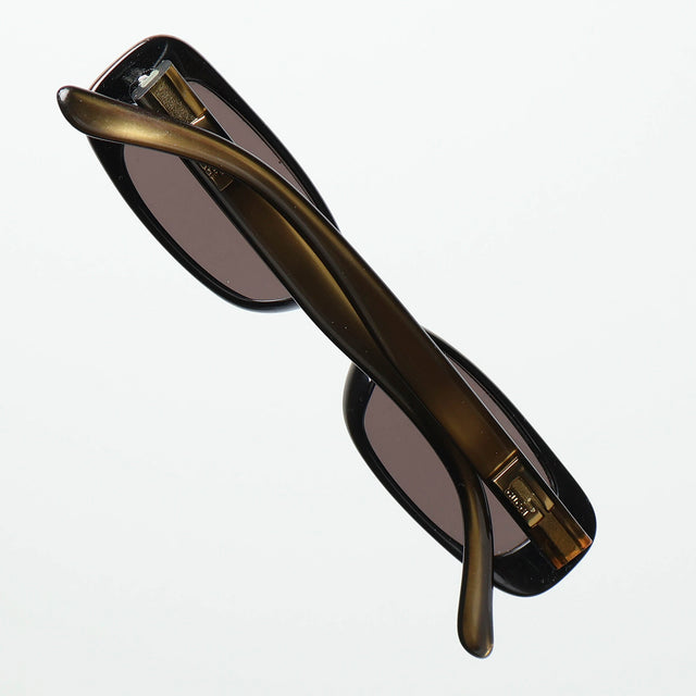 GUCCI TOM FORD SUNGLASSES
