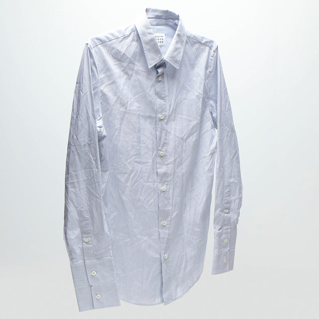 MAISON MARGIELA SHIRT