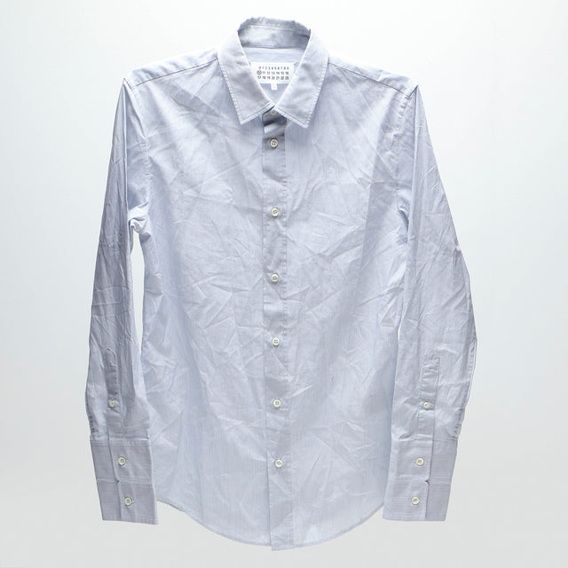 MAISON MARGIELA SHIRT