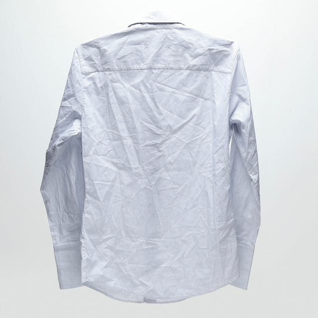 MAISON MARGIELA SHIRT