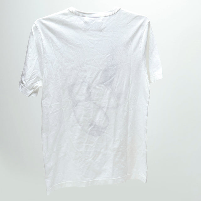 MAISON MARGIELA SHIRT SS07