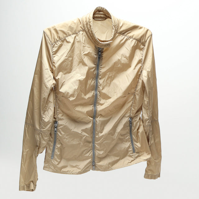 PRADA SPORT NYLON JACKET