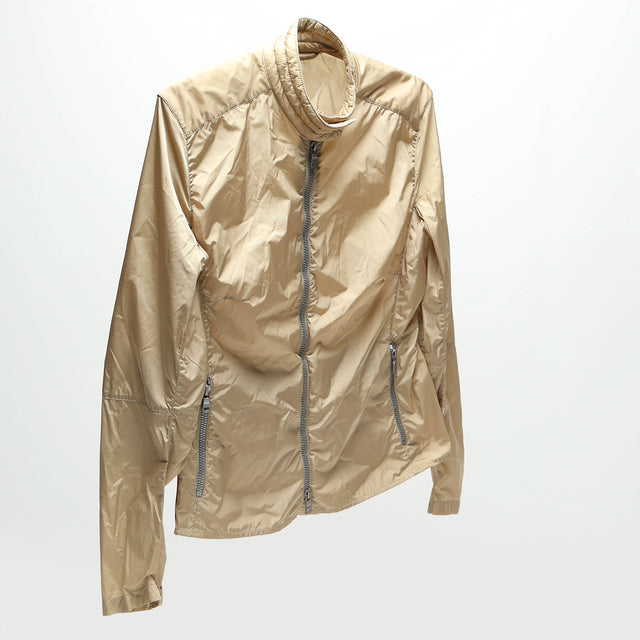 PRADA SPORT NYLON JACKET