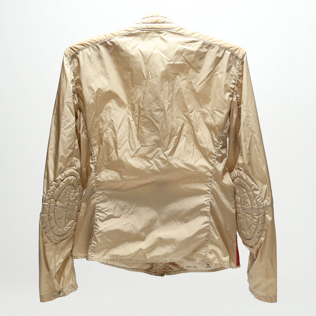 PRADA SPORT NYLON JACKET