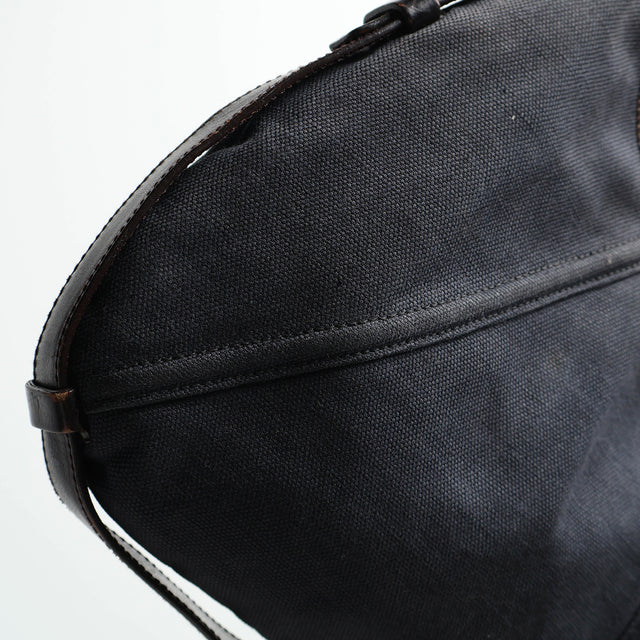 YVES SAINT LAURENT MOMBASA BAG