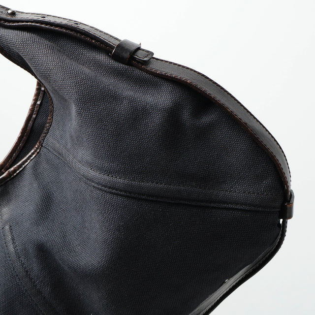 YVES SAINT LAURENT MOMBASA BAG