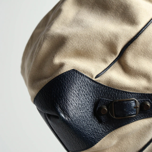 BALENCIAGA THE SUNDAY BAG