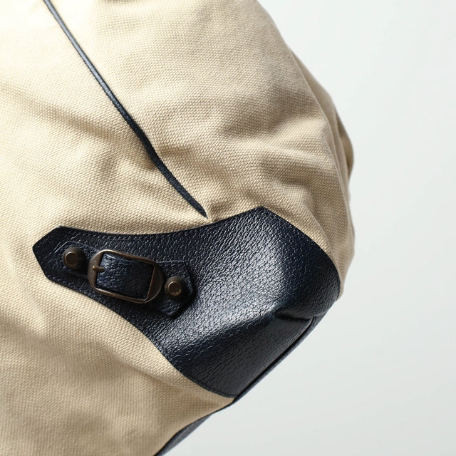 BALENCIAGA THE SUNDAY BAG