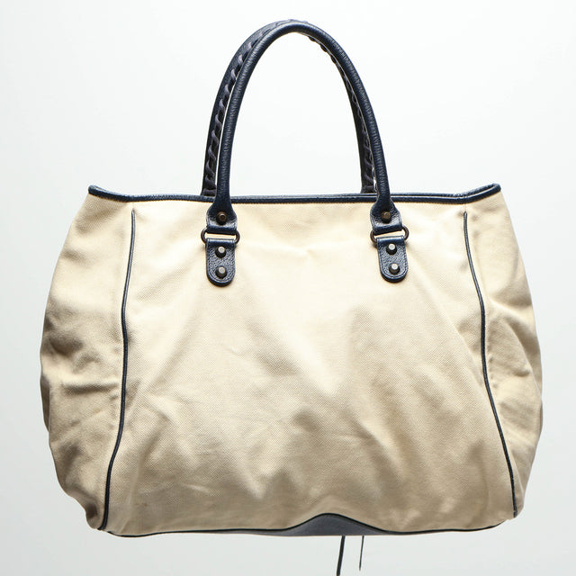 BALENCIAGA THE SUNDAY BAG
