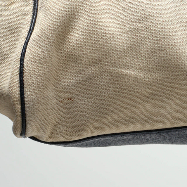 BALENCIAGA THE SUNDAY BAG