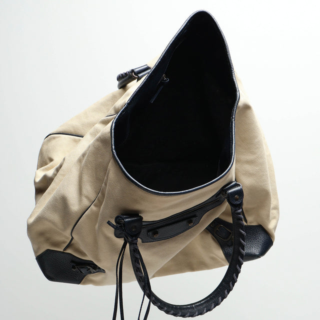 BALENCIAGA THE SUNDAY BAG