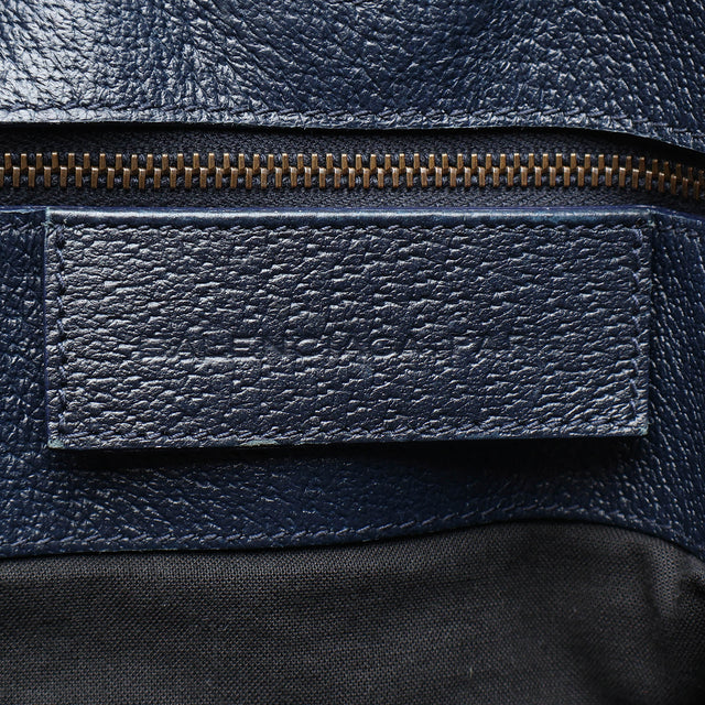BALENCIAGA THE SUNDAY BAG