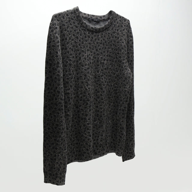 GUCCI WOOL SWEATER