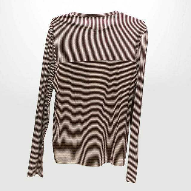 MAISON MARGIELA LONGSLEEVE
