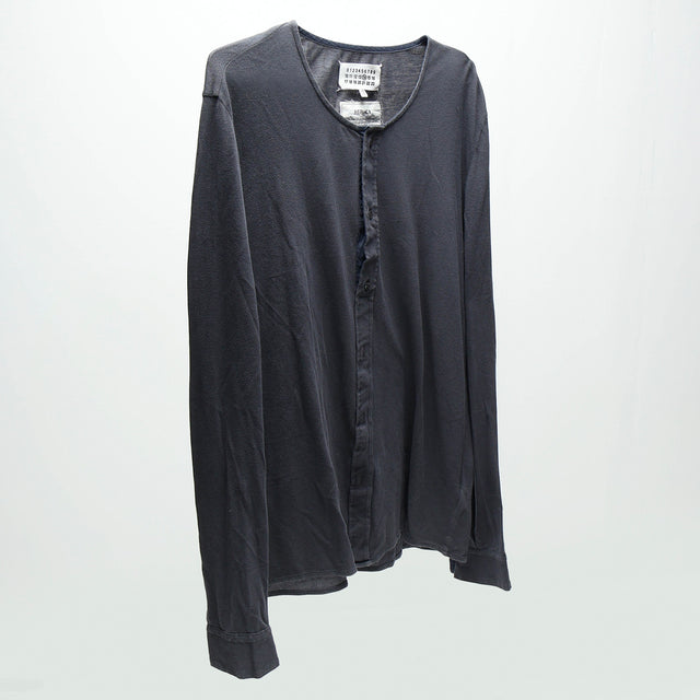 MAISON MARGIELA CARDIGAN