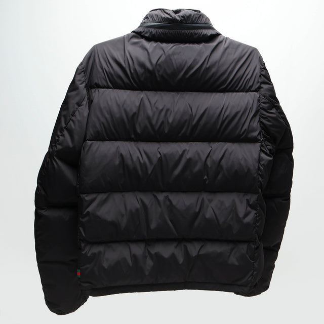 GUCCI PUFFER JACKET