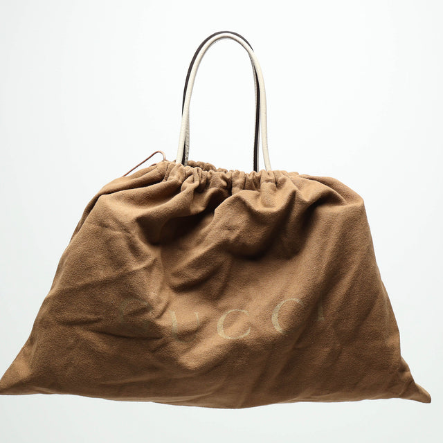 GUCCI PRINCY TOTE BAG