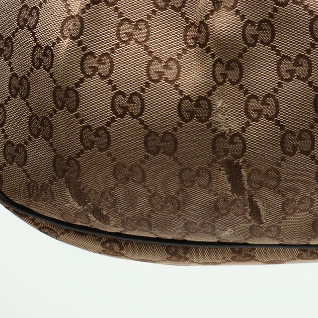 GUCCI SUKEY HAND BAG