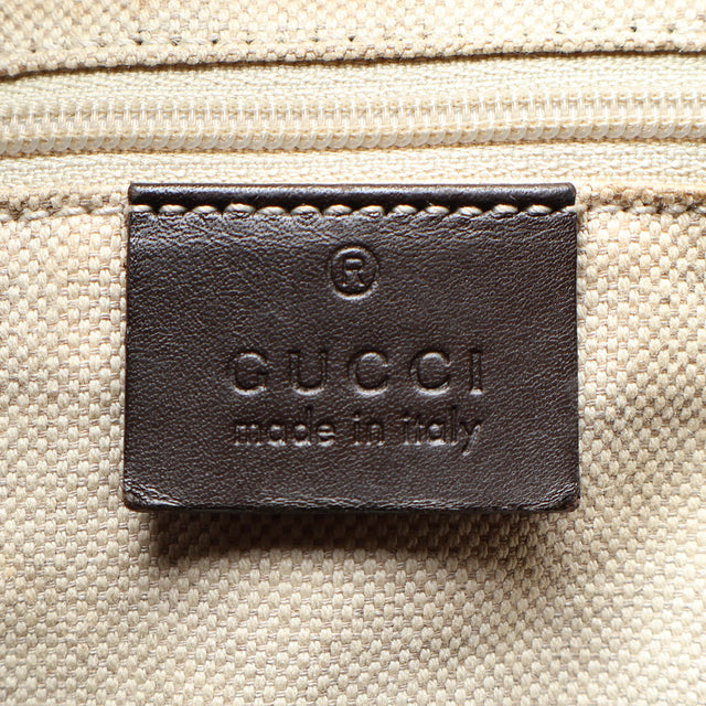 GUCCI SUKEY HAND BAG
