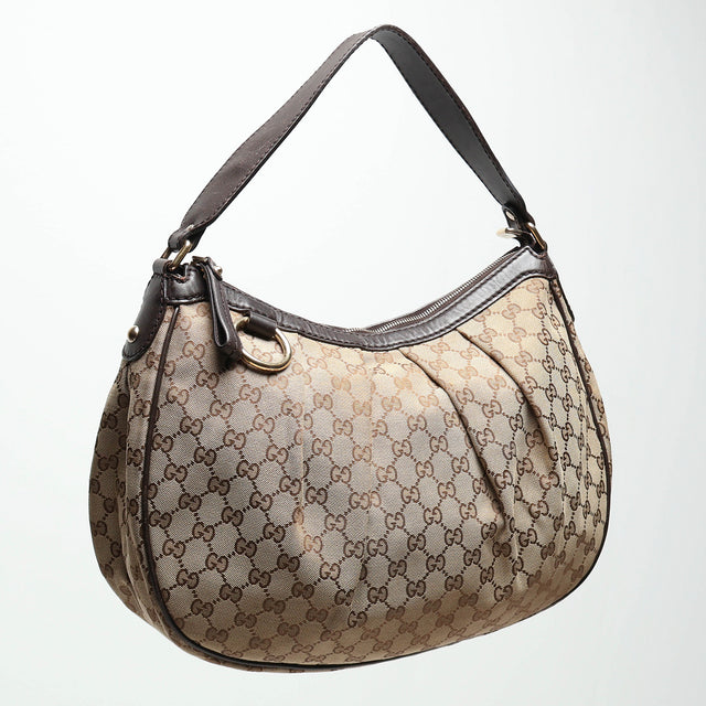 GUCCI SUKEY HAND BAG