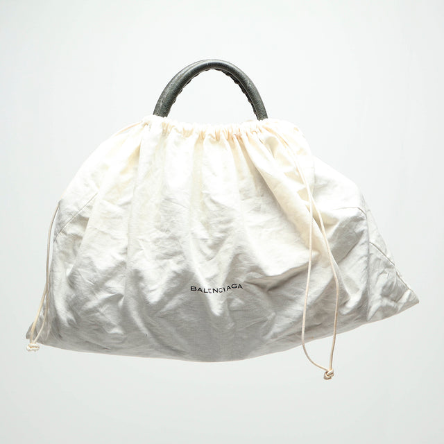 BALENCIAGA THE CITY BAG