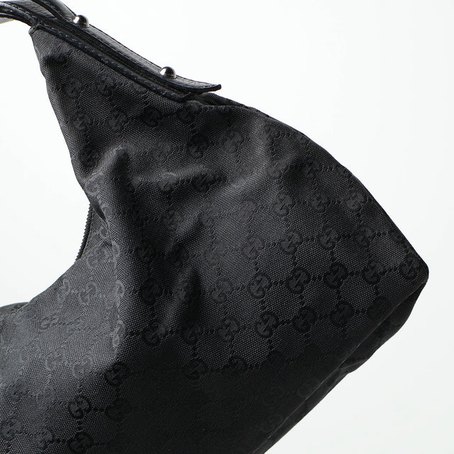 GUCCI HORSEBIT HOBO BAG