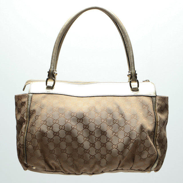 GUCCI ABBEY HAND BAG