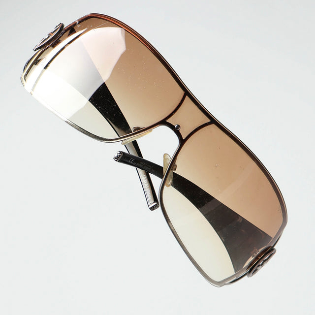 ARMANI SUNGLASSES
